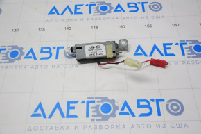 Antena keyless Kia Optima 11-15