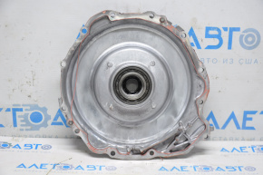 Capacul frontal cu rulment de presiune pentru Lexus ES300h 13-18 CVT