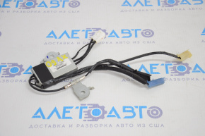 Amplificator Amp Antenă Lexus ES300h ES350 13-18