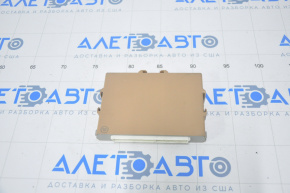 Компьютер Smart Key Lexus GS300 GS350 GS430 GS450h 06-11