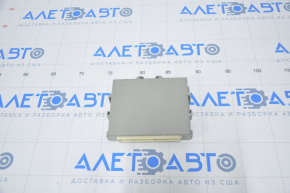 Компьютер Smart Key Lexus RX350 RX450h 10-15