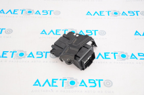 Steering heat module Lincoln MKZ 13-20