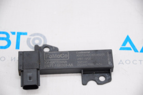 Antena keyless pentru Lincoln MKZ 13-20