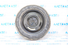 Roata de rezerva pentru Nissan Rogue 14-20 R16 145/90