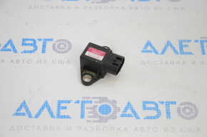 Yaw Rate Sensor Nissan Versa 12-19 usa