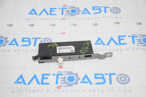 AERIAL ANTENNA AMPLIFIER левая Porsche Cayenne 958 11-17