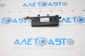 AMPLIFICATOR DE ANTENĂ AERIANĂ dreapta Porsche Cayenne 958 11-17