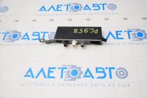 AMPLIFICATOR DE ANTENĂ AERIANĂ dreapta Porsche Cayenne 958 11-17