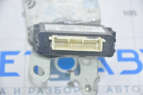 COMPUTER ASSY, HEADLAMP LEVELING Toyota Avalon 13-18