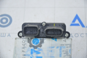 Occupant Sensor Toyota Avalon 13-18