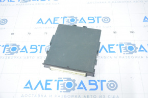COMPUTER ASSY, SMART KEY Toyota Camry v55 15-17 usa