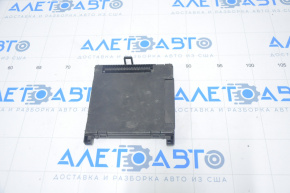 Multiplex Network Control Module Toyota Camry v70 18-24 без блока