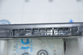 Multiplex Network Control Module Toyota Camry v70 18-24 без блока