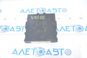 Smart Key Control Module Toyota Camry v70 18-24