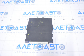 Smart Key Control Module Toyota Rav4 13-18