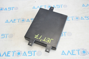 Bluetooth Control Unit VW Jetta 11-18 USA