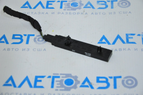 Keyless Entry Antenna VW Jetta 11-18 USA