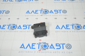 Modul amplificator de antenă BMW X5 X6 E70 E71 07-13