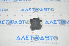 Modul amplificator de antenă BMW X5 X6 E70 E71 07-13