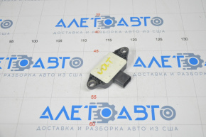 Yaw Rate Sensor Chevrolet Volt 11-15