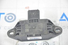 Yaw Rate Sensor Chevrolet Volt 11-15