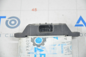 Yaw Rate Sensor Chevrolet Volt 11-15