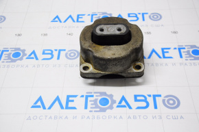Подушка акпп Dodge Challenger 09-23 3.6