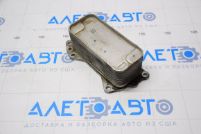 Radiator de ulei pentru motorul Dodge Challenger 09- 3.6