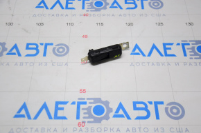 ANTENĂ DE CONDENSATOR Dodge Challenger 11-