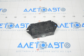 REAR VIEW CAMERA CONTROL MODULE Ford Escape MK3 13-