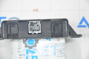 REAR VIEW CAMERA CONTROL MODULE Ford Escape MK3 13-