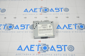 Блок Body Control Module Computer Honda Accord 13-17