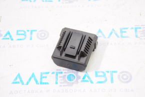 Volan încălzit Dash HSW Unitate de control Honda Accord 18-22