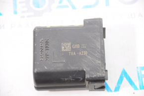 Volan încălzit Dash HSW Unitate de control Honda Accord 18-22