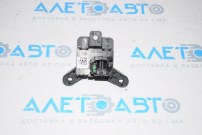 Park Brake Warning Switch Jeep Compass 17-