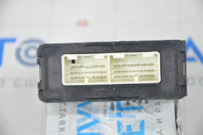 COMPUTER ASSY, TRANSMISSION CONTROL Lexus CT200h 11-17