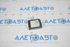 RECEPTOR, CONTROL UȘĂ Lexus CT200h 11-17