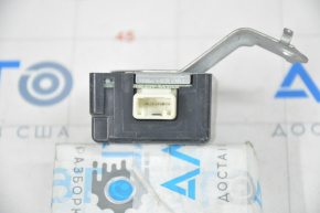 RECEPTOR, CONTROL UȘĂ Lexus CT200h 11-17