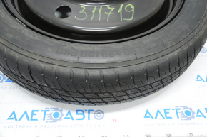 Запасное колесо докатка Lincoln MKX 16- R18 155/70