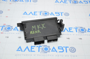 Rear Liftgate Door Control Module Lincoln MKX 16-