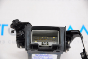 Steering heat module Lincoln MKZ 13-20