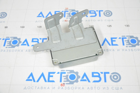 Automatic Transmission Control Module Nissan Murano z50 03-08