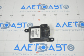 Passenger Seat Occupant Sensor Nissan Murano z50 03-08