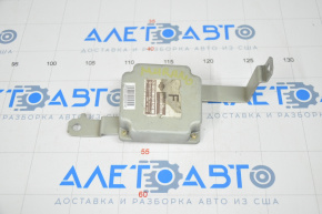 Calculatorul cutiei de transfer Nissan Murano z50 03-08