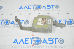 Calculatorul cutiei de transfer Nissan Murano z50 03-08