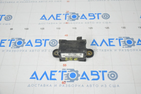 G-SENSOR. SUSPENSION YAW SENSOR Nissan Murano z51 09-14