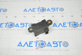 G-SENSOR. SUSPENSION YAW SENSOR Nissan Murano z51 09-14