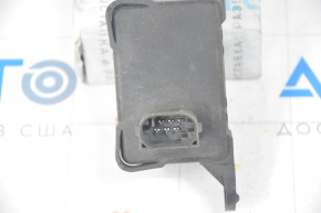 G-SENSOR. SUSPENSION YAW SENSOR Nissan Murano z51 09-14