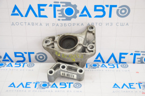 Подушка двигателя правая Fiat 500 12-17 АКПП
