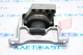 Подушка двигателя правая Ford Escape MK3 13-19 2.5 2.0T OEM